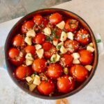 Paros: Greek Cooking Class with Full Meal - Discover Paros Culinary Heritage in a Hands-On Cooking Class