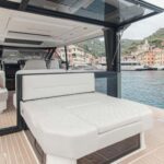 Paros: Private Luxury Boat Day Trip with Snacks and Drinks - Secluded Beaches and Scenic Stops You Will Visit