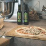 Partinico: Pizza-Making Class on an Organic Farm with Wine - Starting Point at Farm Augustali in Partinico