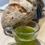 Partinico: Tasting extra virgin olive oil and vegetables on the farm - Practical Details and Accessibility