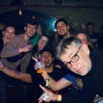 Party Pub Crawl Copenhagen - What Makes the Copenhagen Pub Crawl Unique