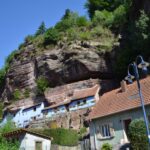 Pass Alsace : The Best of Alsace in your Pocket - Visiting the Iconic Haut-Koenigsbourg Castle