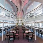 Passau: Crystal Ship Sightseeing Cruise - Starting at the Heart of Passau