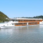 Passau XL Sightseeing Tour - Starting Point and Meeting Details