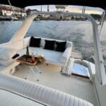 Passeio de barco rio douro inesquecível - Departing from Porto’s Marina do Freixo and the Route Overview