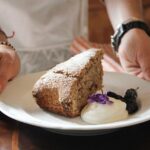 Pasta Class in Bologna in a 15th-Century Estate Home with Chiara - How Chiara Shares Her Culinary Heritage