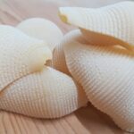 Pasta Cooking Lesson and Lunch on Garda Lake - Making Pasta with Organic Garden Ingredients