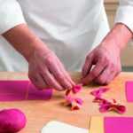 Pasta Fresca Hands-on Cooking Class with a Local in Como - Starting Point: The Cozy Home of a Local Chef in Como