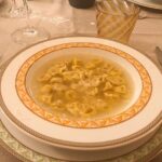 Pasta Making Class in Modena with Francesca, a Michelin-Star Chef - What Makes This Tour Unique: Cooking in a Family Home with a Michelin-Star Chef