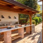 Pasta & Traditional Sorrento Cuisine with Pickup - 100% Hands On - Inside the Villa: The Cooking Class Experience