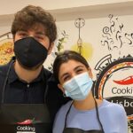 Pasteis de Nata Experience - The Unique History Behind Pastéis de Nata