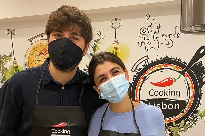 Pasteis de Nata Experience - The Unique History Behind Pastéis de Nata