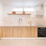 Pastel de Nata Baking Class  Portugal's Famous Custard Tart - What’s Included in the Price