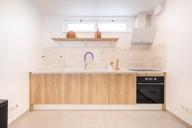 Pastel de Nata Baking Class  Portugal's Famous Custard Tart - What’s Included in the Price