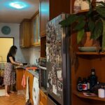 Pastel de Nata Class in Sintra with a Food-Loving Couple - A cozy home in Sintra near Portela de Sintra train station