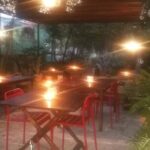 Pastel de Nata Workshop in Porto - Making Pastel de Nata: A Step-by-Step Journey