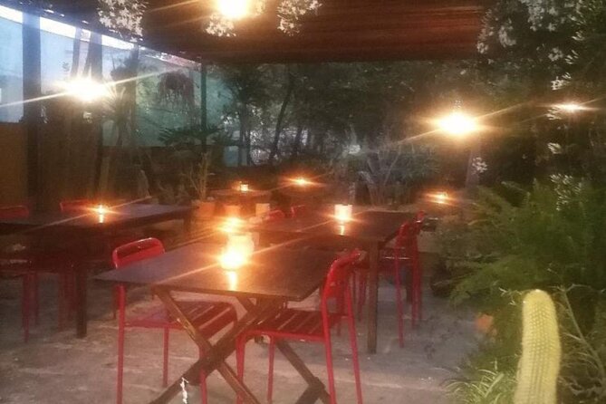 Pastel de Nata Workshop in Porto - Making Pastel de Nata: A Step-by-Step Journey