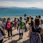 Path of the Prince - The Trek’s Scenic Highlights and Natural Splendor