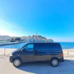 Pazin - adrenaline and culture - Exploring Pazin Castle and Its Artifacts