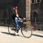 Pedal Through Milan's Hidden Gems: A Unique Bike Tour - Starting Point and How to Join the Tour