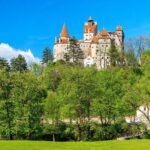 Peles Castle & Bran Castle - Executive Private Tour - Discovering Peles Castle: A Royal Summer Residence