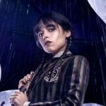 Peles Castle, Cantacuzino Castle and Bran Castle Tour From Brasov - The Mysterious Atmosphere of Cantacuzino Castle