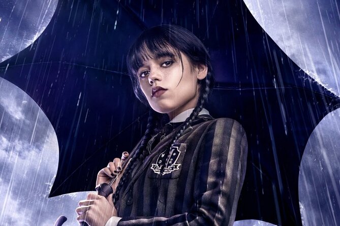 Peles Castle, Cantacuzino Castle and Bran Castle Tour From Brasov - The Mysterious Atmosphere of Cantacuzino Castle