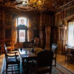 Peles Castle & Wine Tasting Tour - Full-Day from Bucharest - Logistics: Comfortable Transport and Personal Service