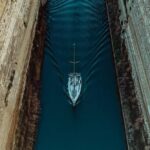 Peloponnese Corinth Mycenae Nafplio Epidaurus Private Tour - Discovering Ancient Corinth’s Ruins