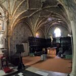 Pena Palace and Cabo da Roca Private half day tour - Continuing to Cabo da Roca: Europe’s Edge