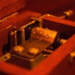 Penafiel: Da Vinci's Mystery Escape Room Game - The Setting and Theme of Da Vinci’s Mystery in Penafiel