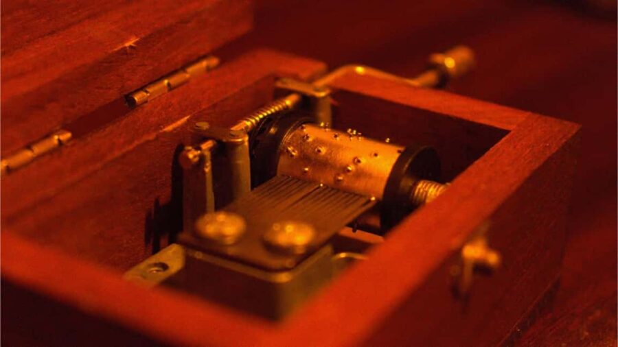 Penafiel: Da Vinci's Mystery Escape Room Game - The Setting and Theme of Da Vinci’s Mystery in Penafiel