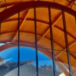 Peñafiel . Visita privada Castillo y casco Histórico - The Wine Museum and Its Cultural Significance