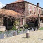 Penafiel: Wine, History and Archaeology Experience - Exploring Quintandona: A Preserved Historic Village