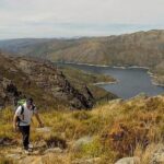 Peneda-Gerês Hiking & Sightseeing: Private Experience - Walking Along Roman Roads and Exploring the Park’s Valleys