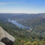 Peneda-Gerês National Park - Nature & Tastings - - Panoramic Viewpoints over Rural and Mountain Landscapes