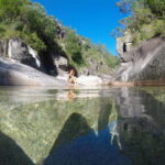 Peneda Geres National Park: Private Tour with a Guide - The Unique Landscape of Peneda-Gerês National Park