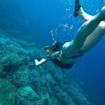 Peniche: Berlengas Island Caves Tour and Snorkeling - How the Tour Is Organized