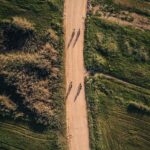 Peniche E-bike Rental - The Ease of Riding Versatile E-bikes in Peniche