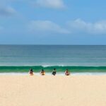 Peniche: Surf Lesson with Certified Instructor - An Introduction to Surfing at Peniches Top Spots