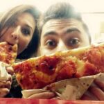 People of Bari unusual guided tour - Exploring Bari’s Basilica di San Nicola