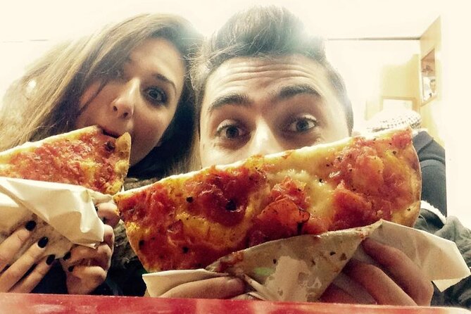 People of Bari unusual guided tour - Exploring Bari’s Basilica di San Nicola