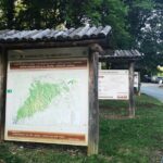 Perceive Zagreb Like a Local - Medvednica Nature Park Hiking - Starting the Journey: Hotel Pickup and Transportation