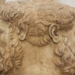 Percy Jackson Rome: Hunt For Heroes Experience - Discovering Roman Power on Capitoline Hill