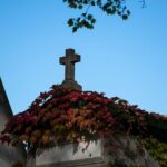 Père Lachaise Cemetery Tour: A Stroll Through Immortal History - Visiting the Final Resting Places of Famous Artists and Celebrities