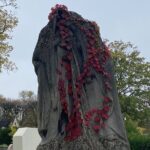 Père Lachaise's Cemetery Celebrities and Ghosts Mystery Tour - Père Lachaise Cemetery: Paris’s Most Famous Burial Site