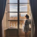 Perfect Selection to Your Trip to Florence, Interactive Map! - Exploring Florence Without a Guide