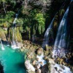 Perfume factory of Grasse, Glass Blowers and local Villages - Visiting the Glass Factory in Biot and Meeting Glassblowers