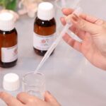 Perfume Making Class and Guided Visit of Fragonard Perfume Museum - Practical Details and Booking Insights