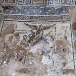 Perge and Aspendos Ancient Marvels Tour: A Leisurely Exploration - In-Depth Visit to Perge Ancient City